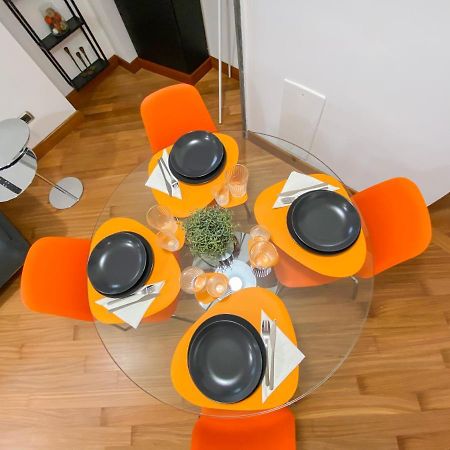 Phoenix House ナポリ エクステリア 写真