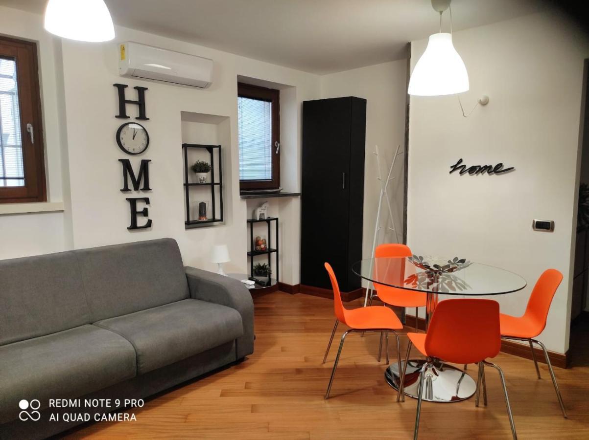 Phoenix House ナポリ エクステリア 写真