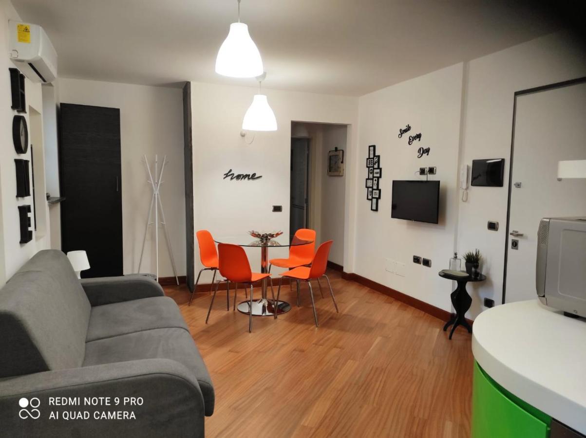 Phoenix House ナポリ エクステリア 写真