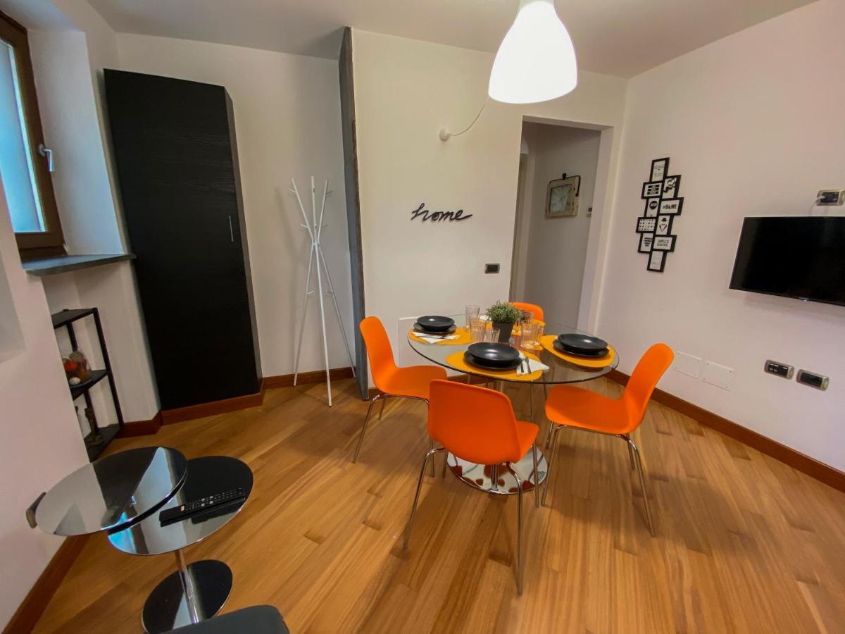Phoenix House ナポリ エクステリア 写真
