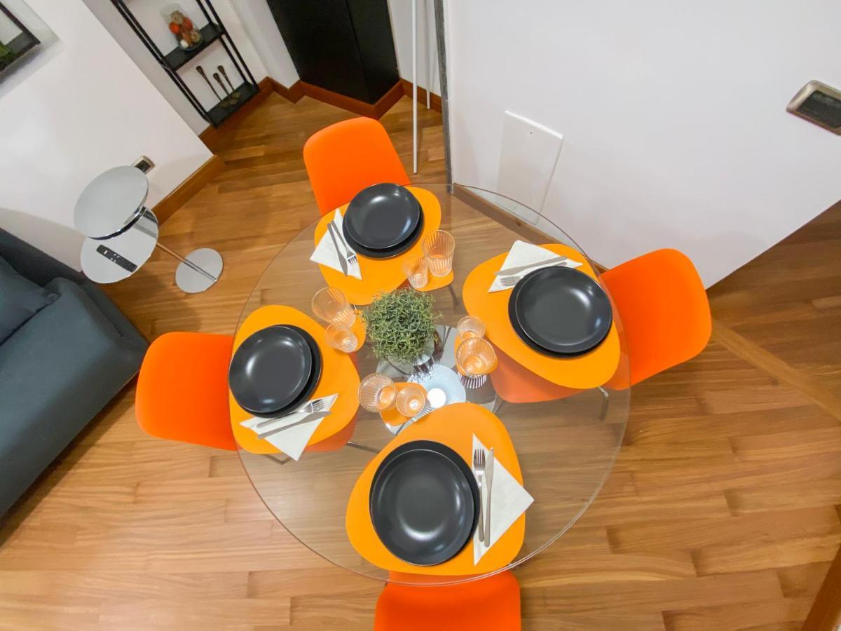 Phoenix House ナポリ エクステリア 写真